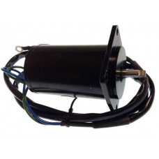 Trima motors, PH200-T044